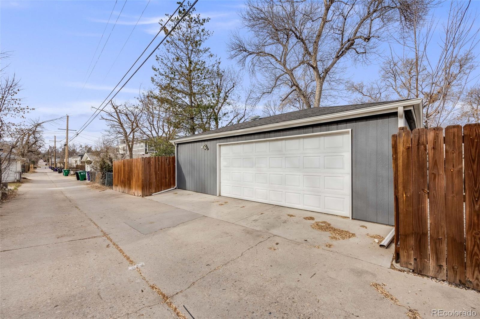 MLS Image #23 for 2424 s humboldt street,denver, Colorado