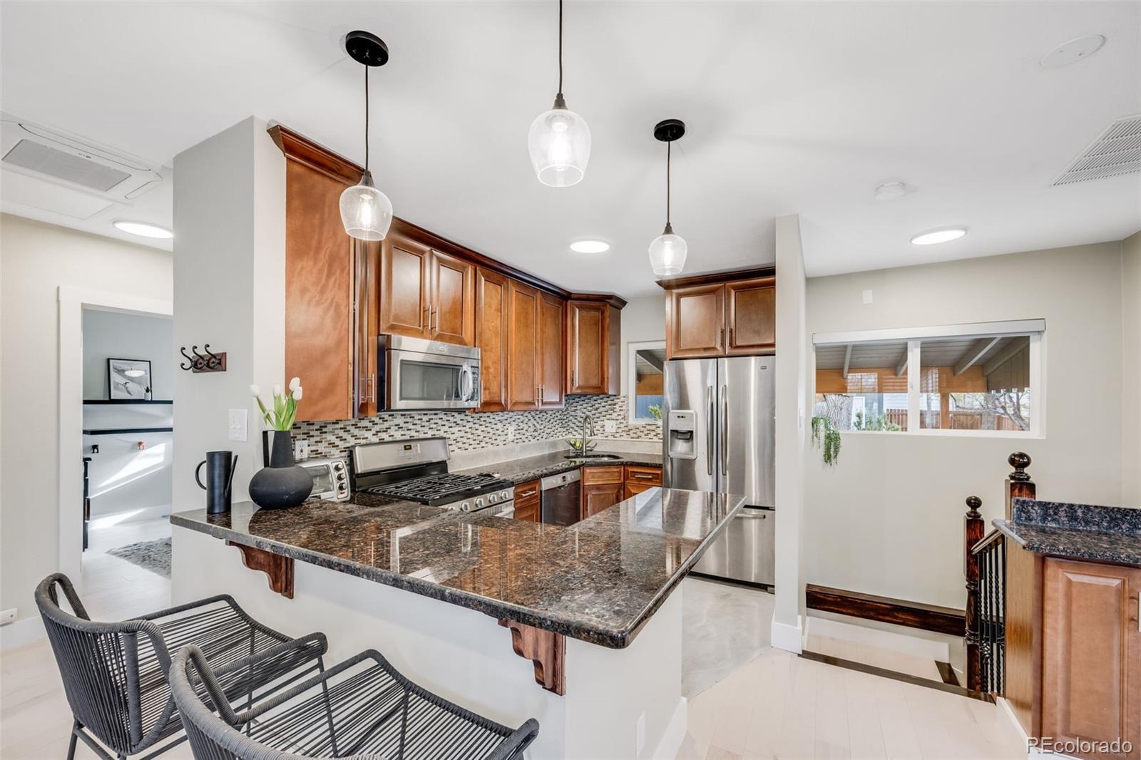 MLS Image #7 for 2424 s humboldt street,denver, Colorado