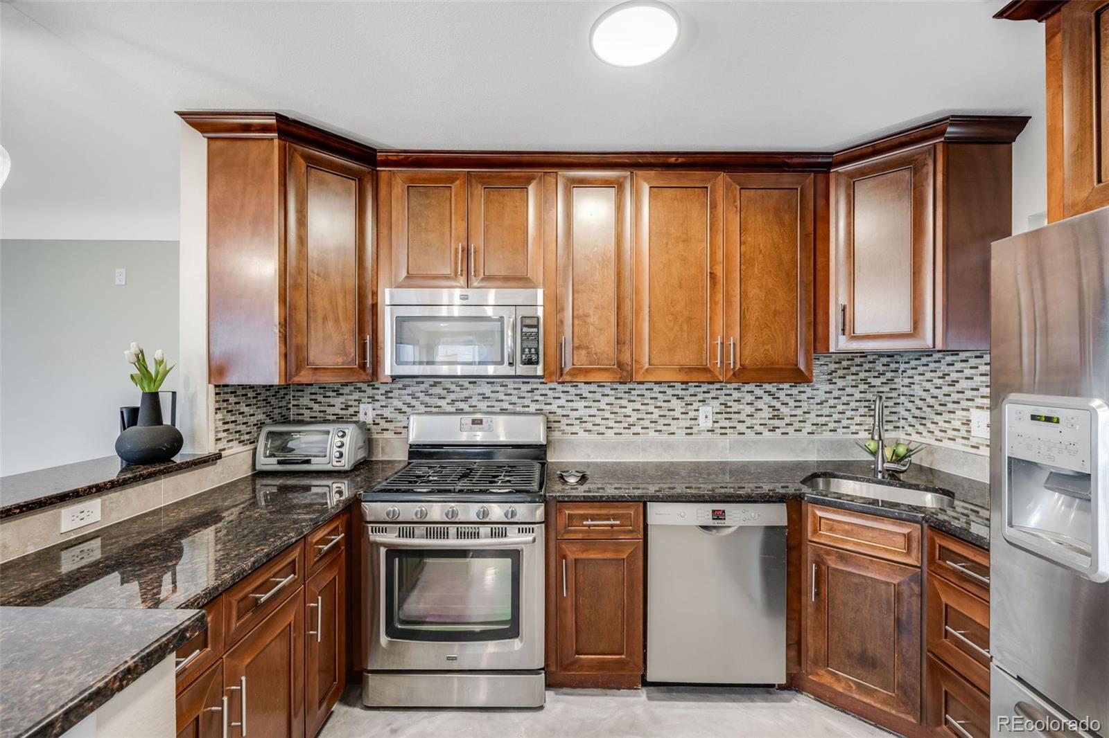 MLS Image #8 for 2424 s humboldt street,denver, Colorado