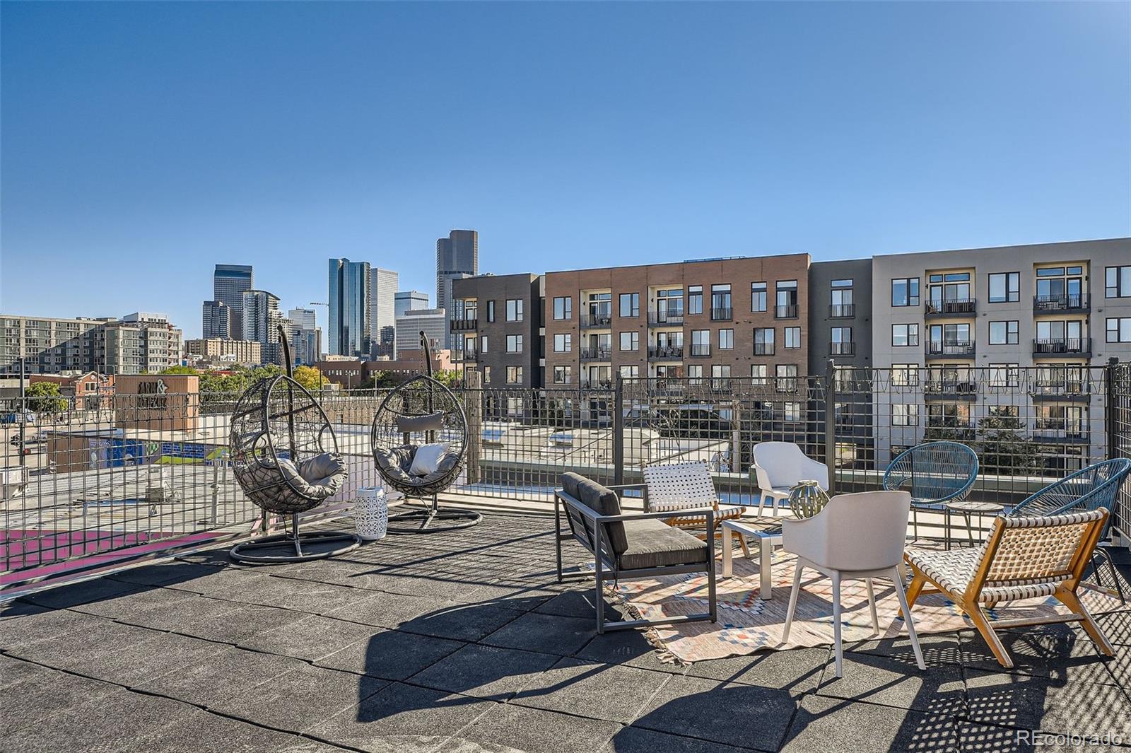 MLS Image #30 for 2441 n broadway ,denver, Colorado