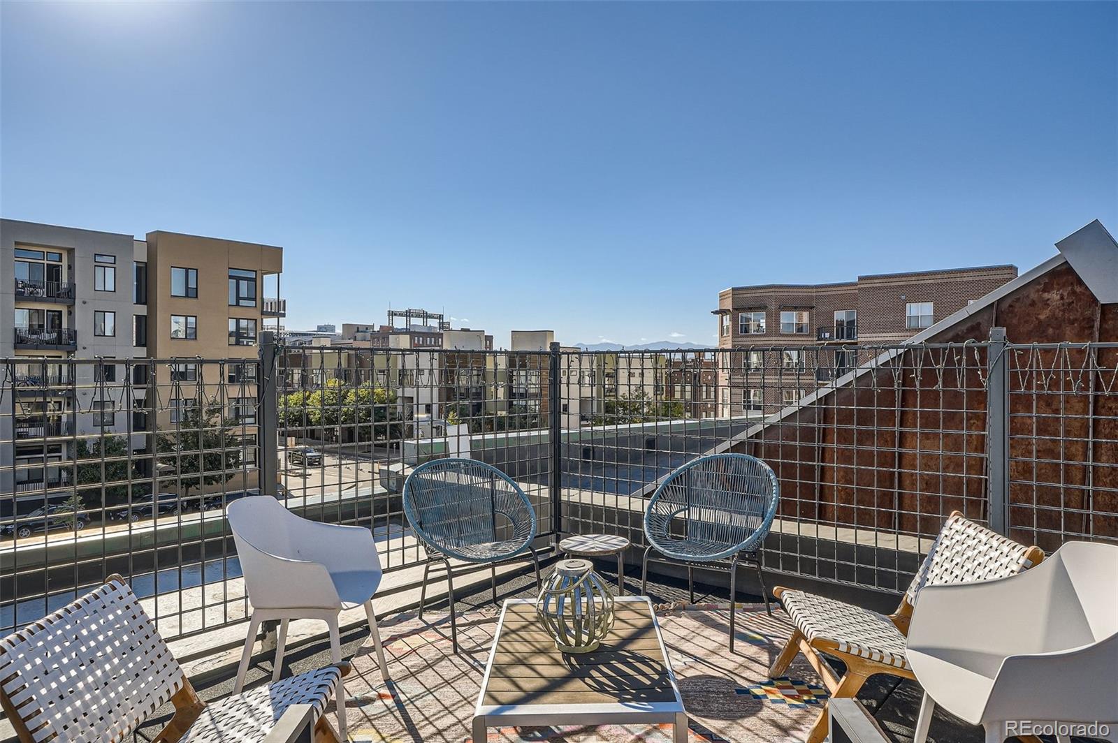 MLS Image #31 for 2441 n broadway ,denver, Colorado