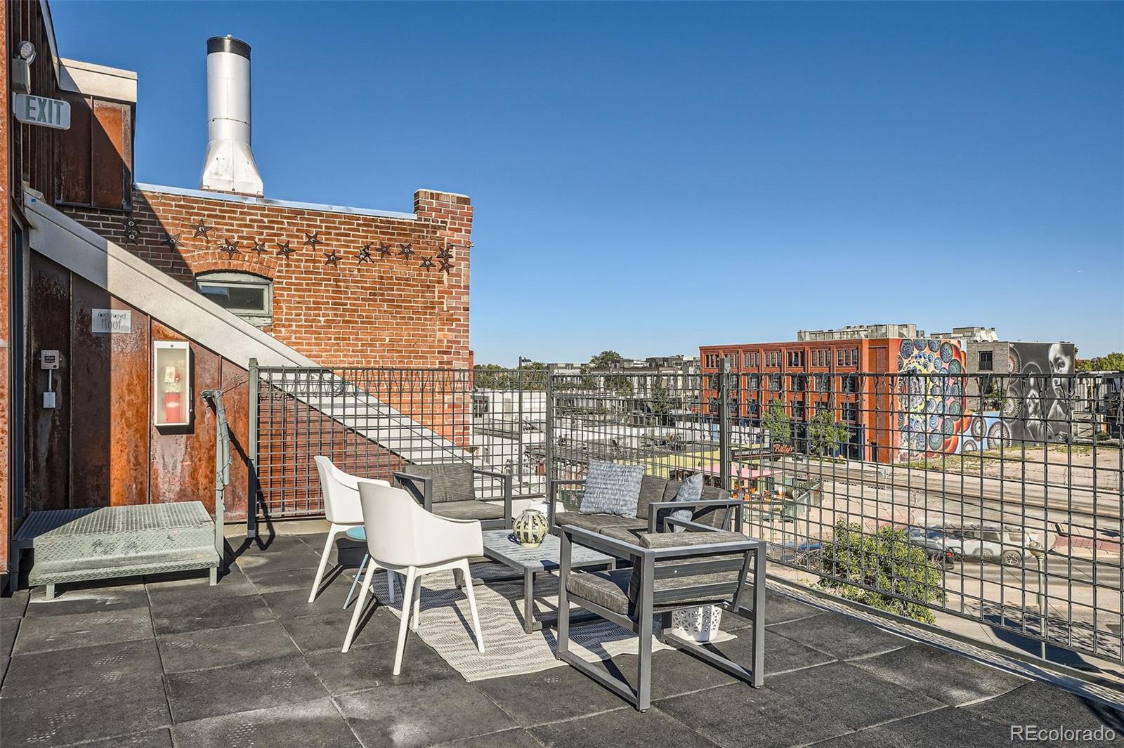 MLS Image #32 for 2441 n broadway ,denver, Colorado