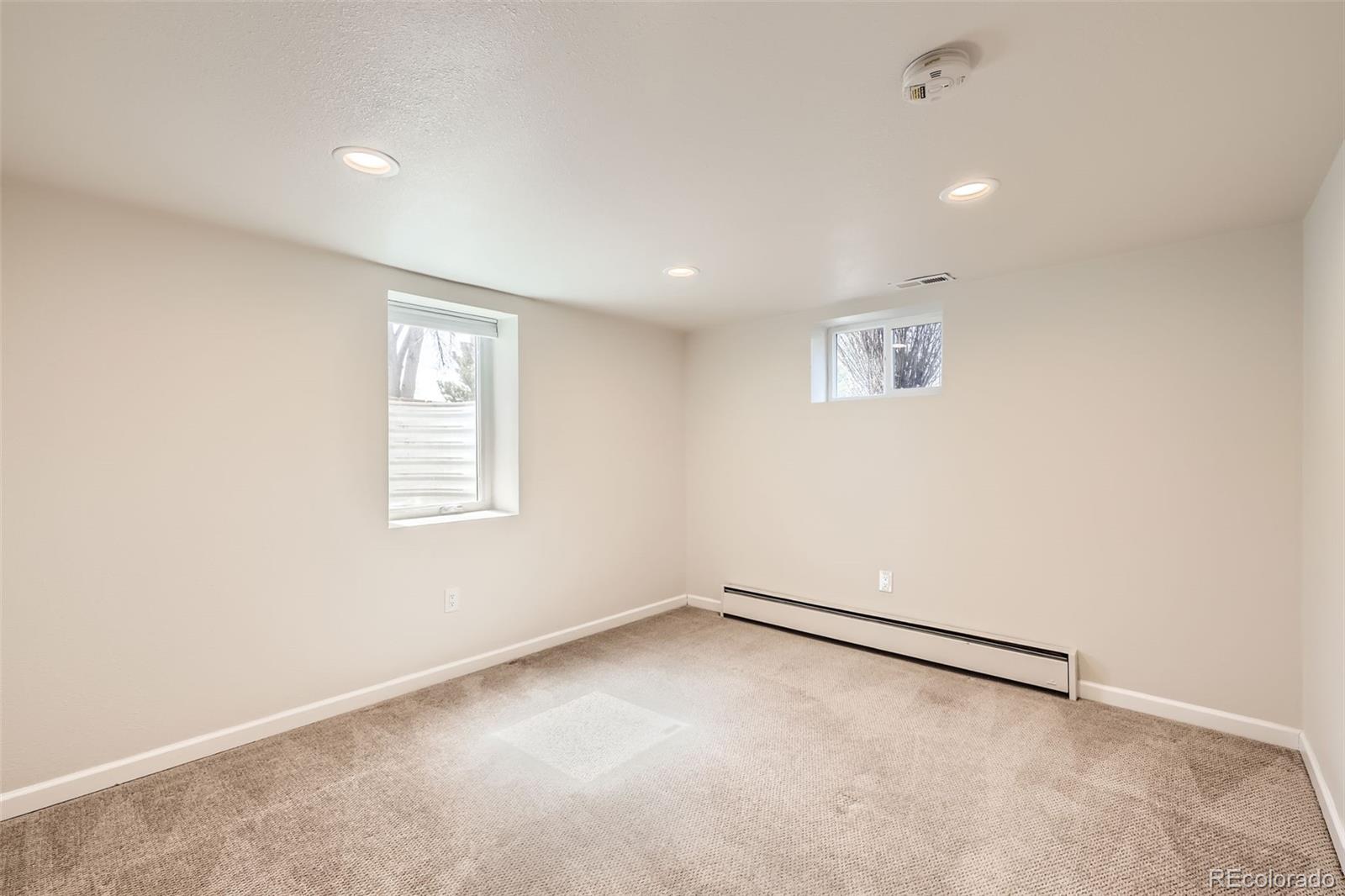 MLS Image #12 for 2822 s zenobia street,denver, Colorado