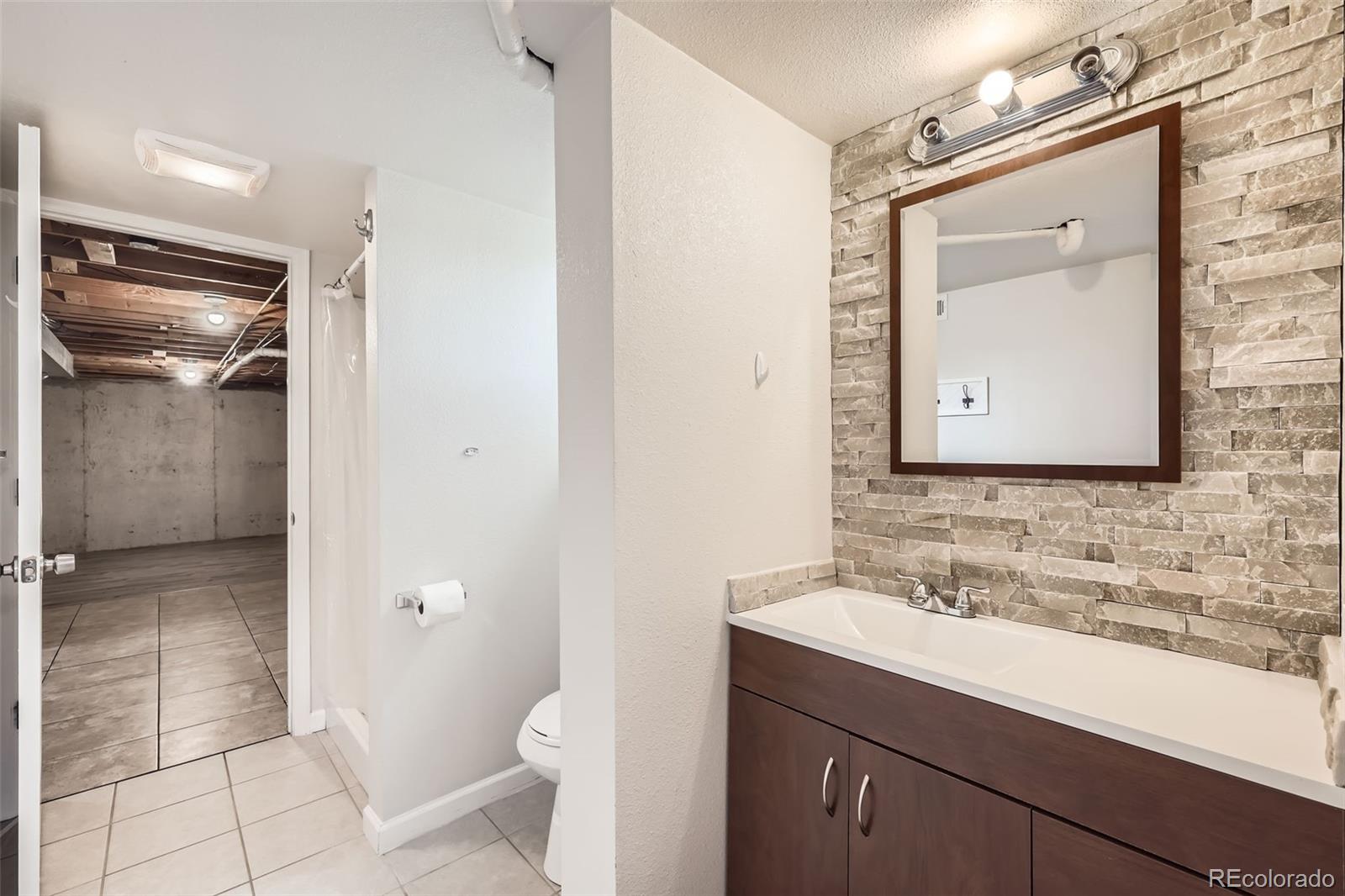 MLS Image #13 for 2822 s zenobia street,denver, Colorado