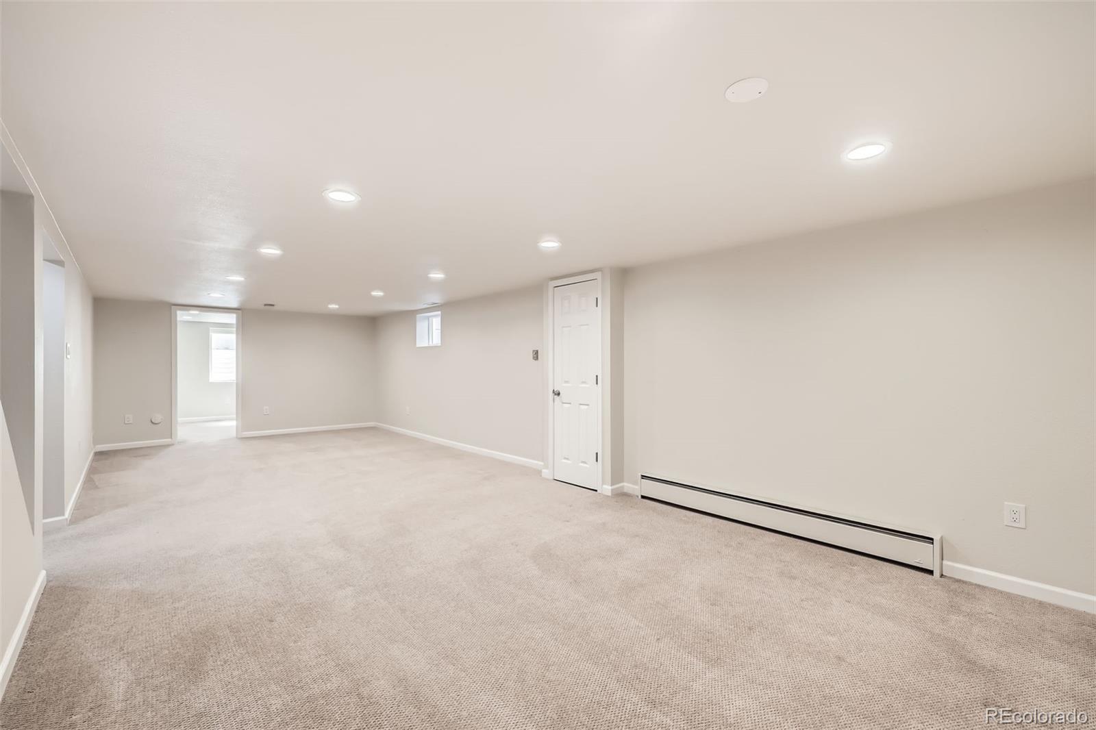 MLS Image #14 for 2822 s zenobia street,denver, Colorado