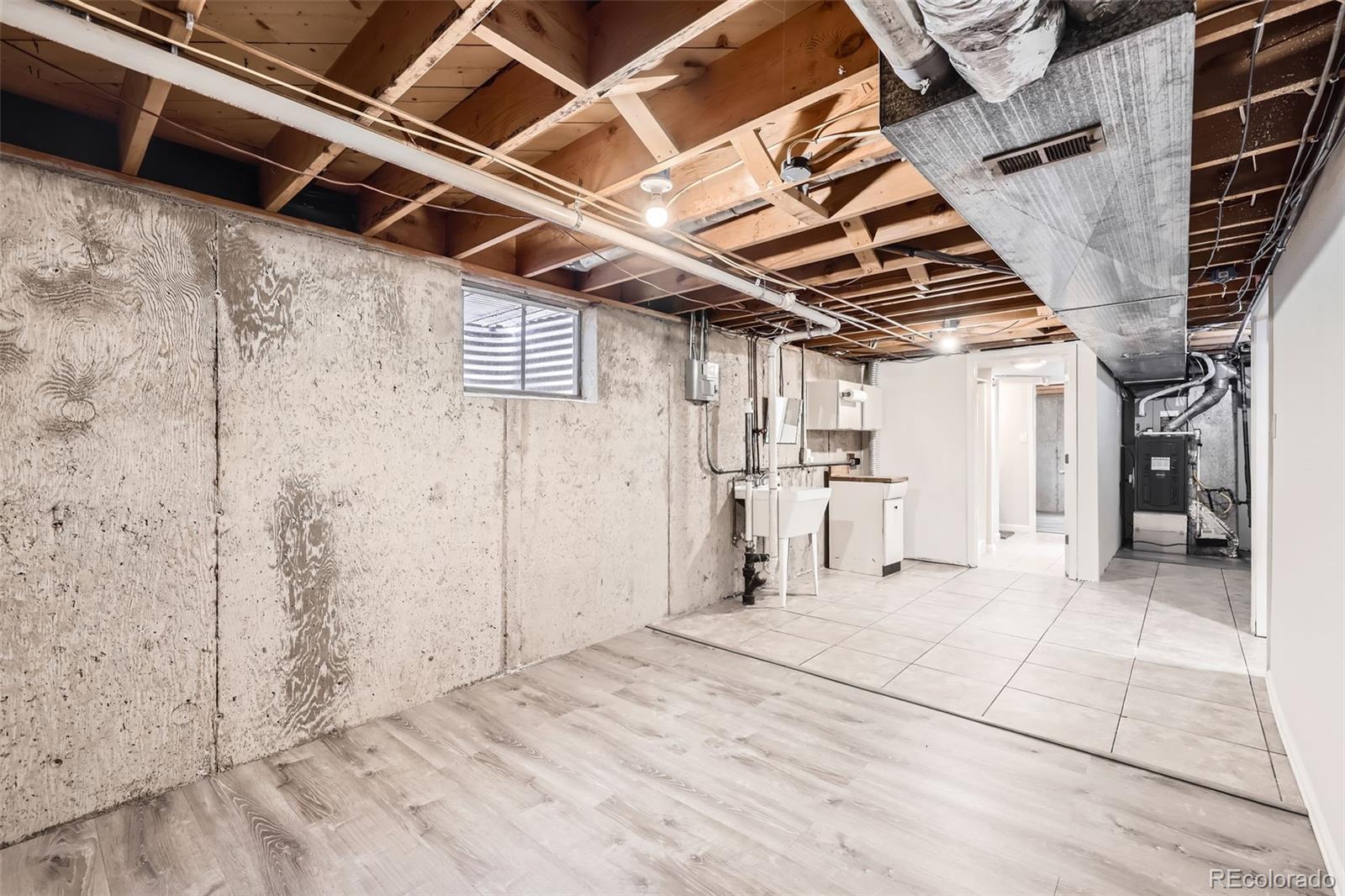 MLS Image #16 for 2822 s zenobia street,denver, Colorado