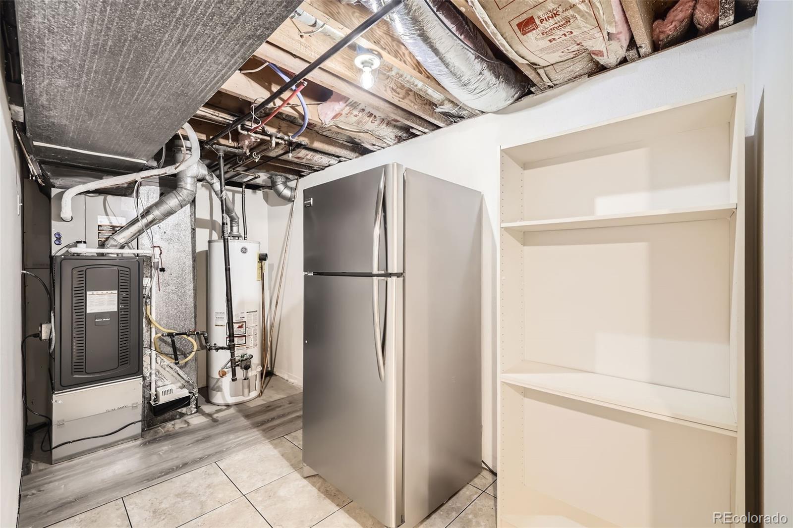 MLS Image #17 for 2822 s zenobia street,denver, Colorado