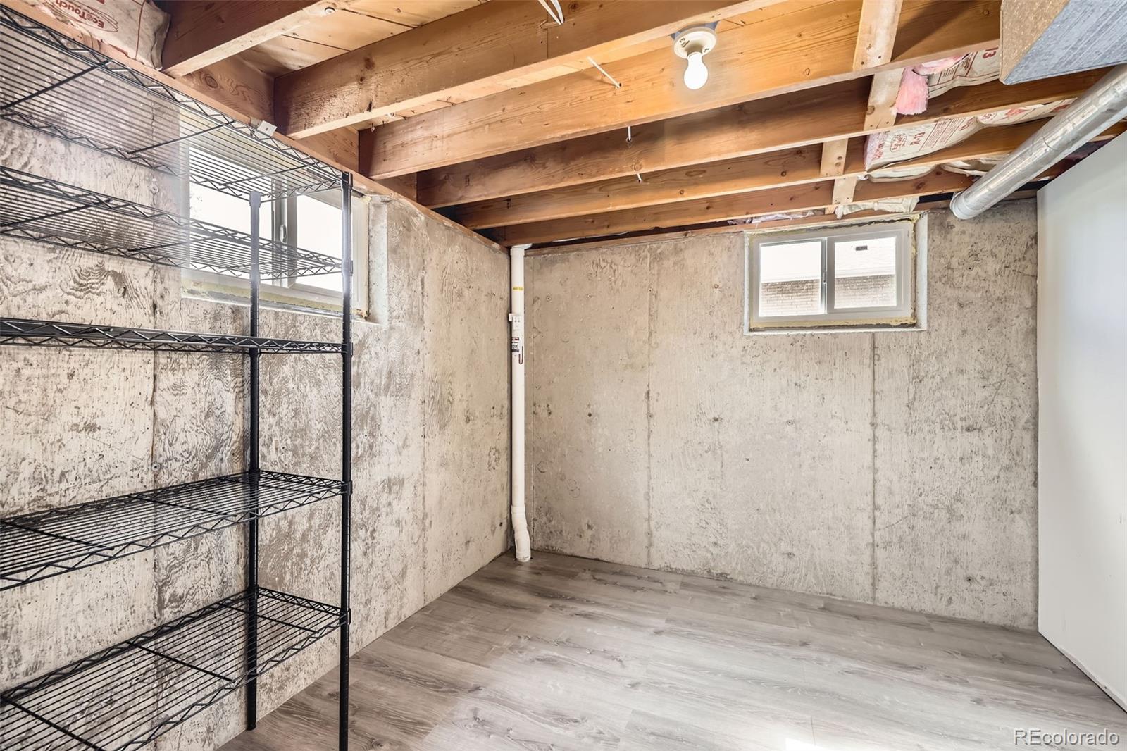 MLS Image #18 for 2822 s zenobia street,denver, Colorado