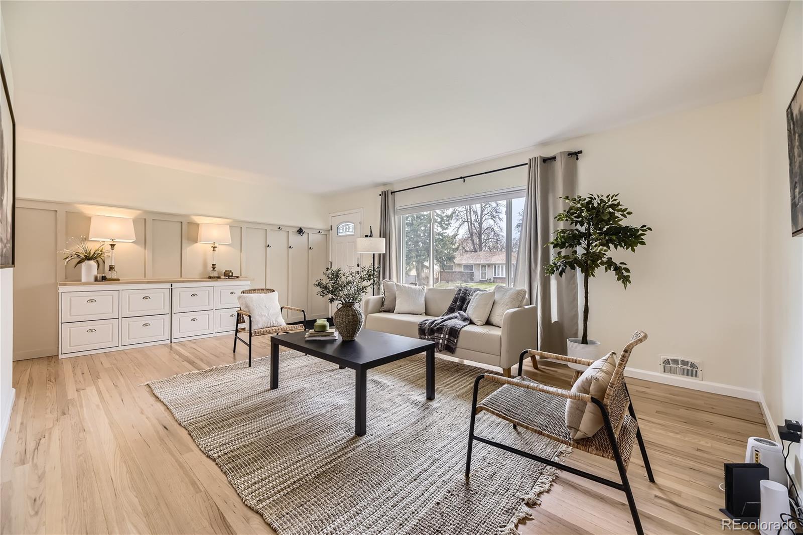 MLS Image #6 for 2822 s zenobia street,denver, Colorado