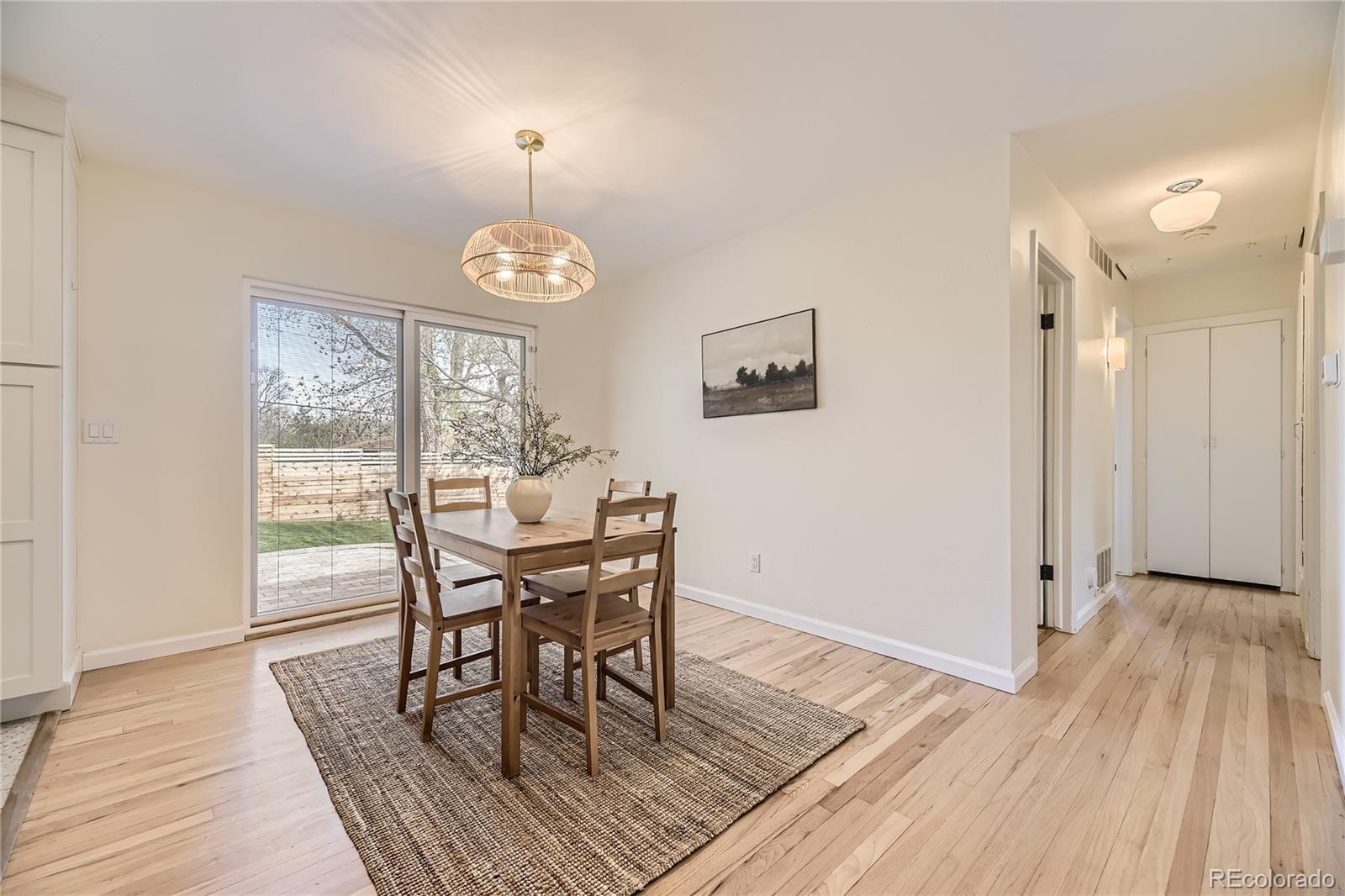 MLS Image #7 for 2822 s zenobia street,denver, Colorado