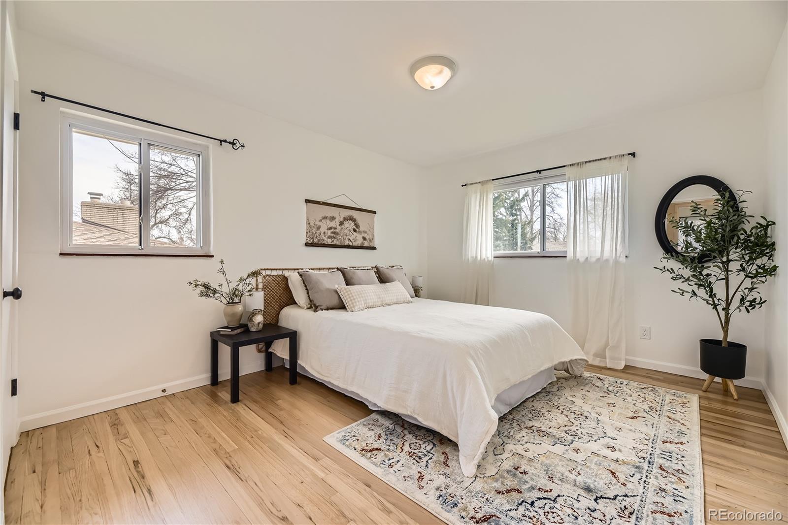 MLS Image #8 for 2822 s zenobia street,denver, Colorado
