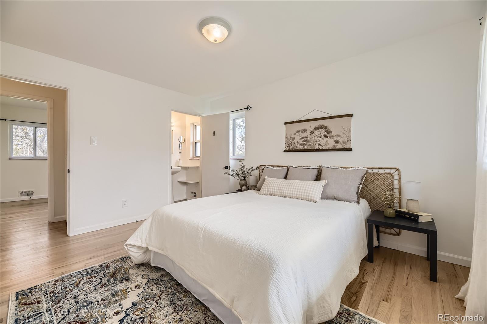 MLS Image #9 for 2822 s zenobia street,denver, Colorado