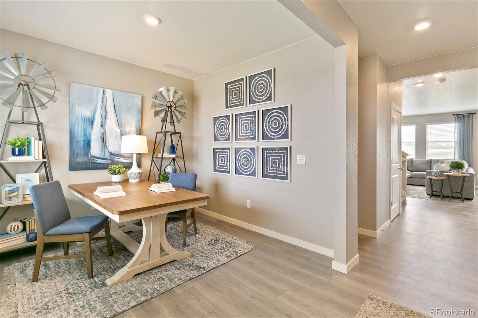 MLS Image #16 for 128  66th avenue,greeley, Colorado