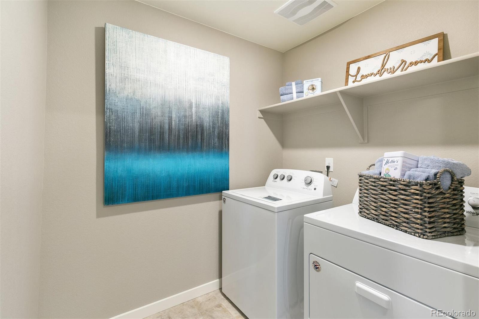 MLS Image #29 for 128  66th avenue,greeley, Colorado