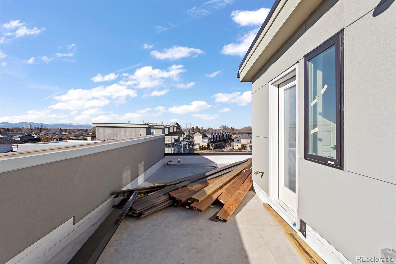 MLS Image #17 for 8  oneida court,denver, Colorado