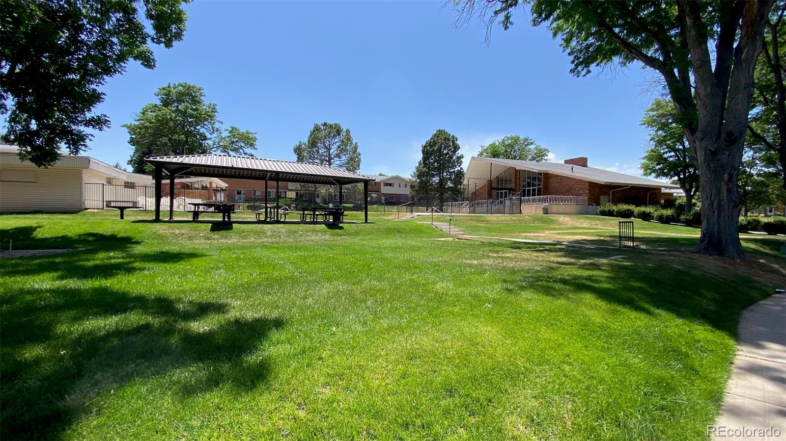 MLS Image #27 for 9108 e lehigh avenue,denver, Colorado