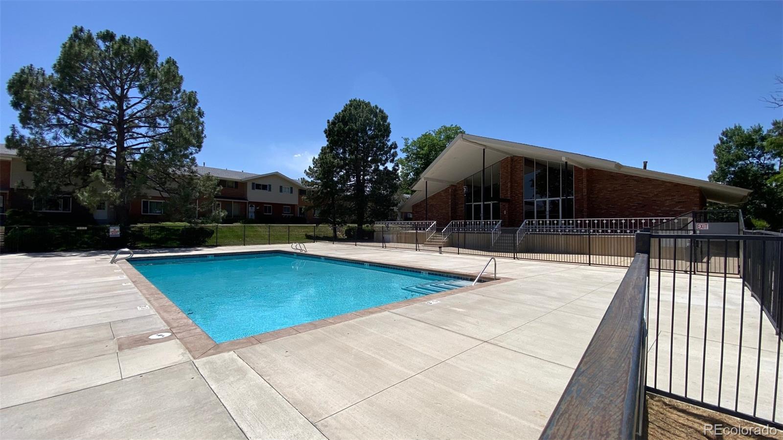 MLS Image #28 for 9108 e lehigh avenue,denver, Colorado