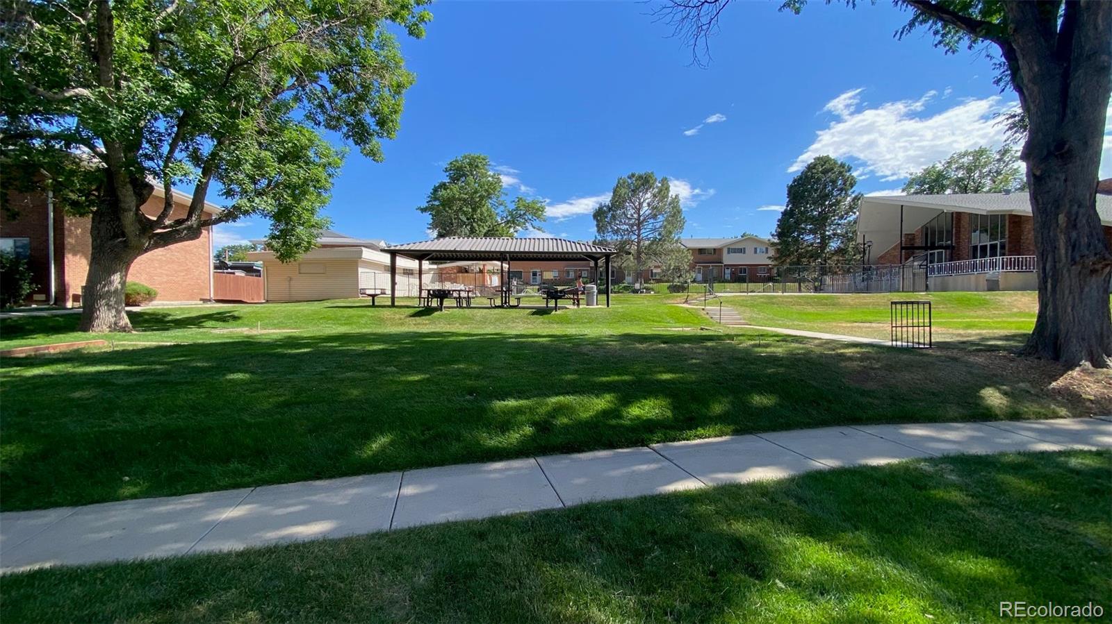 MLS Image #30 for 9108 e lehigh avenue,denver, Colorado
