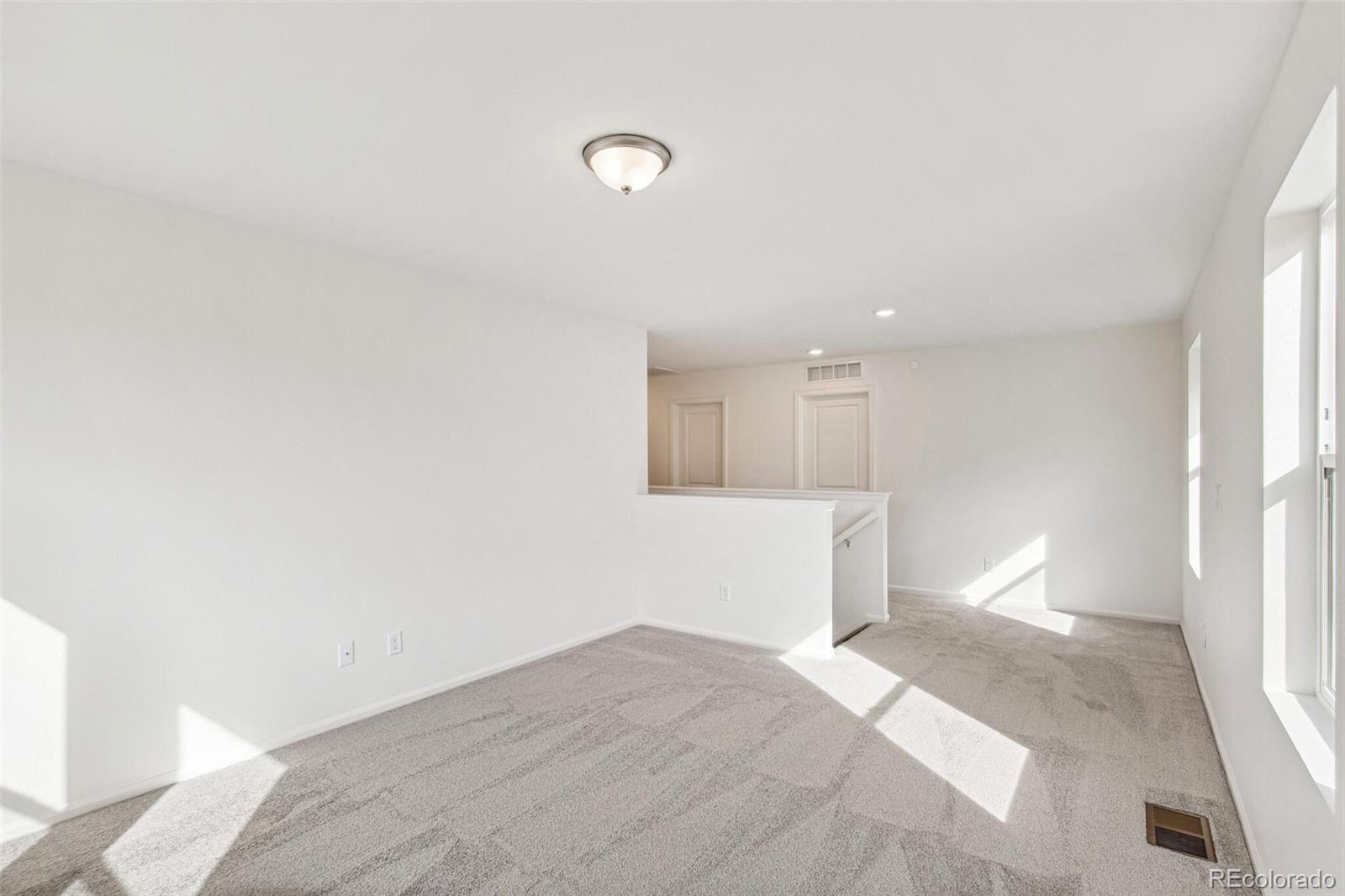 MLS Image #19 for 13422 e 110th way,commerce city, Colorado