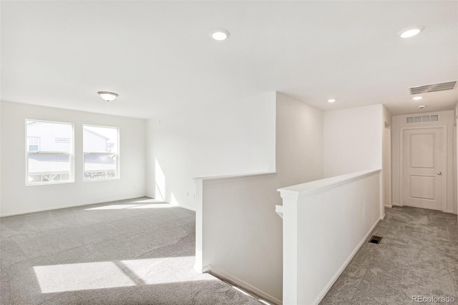 MLS Image #20 for 13422 e 110th way,commerce city, Colorado