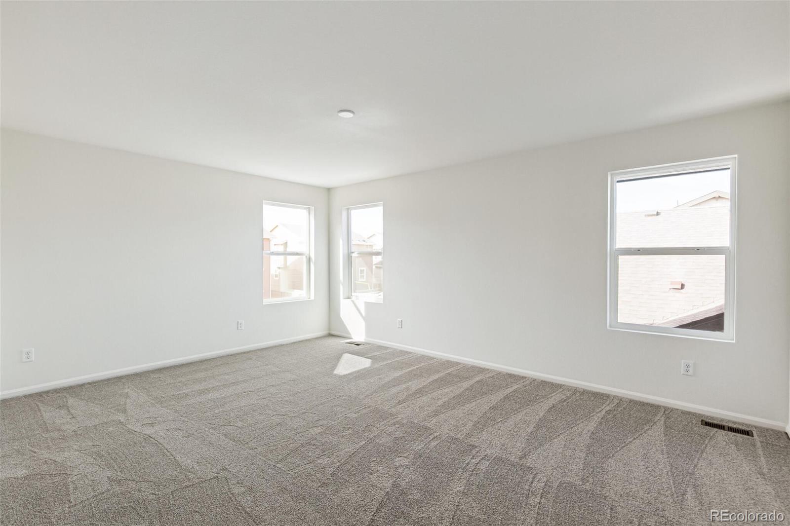 MLS Image #21 for 13422 e 110th way,commerce city, Colorado