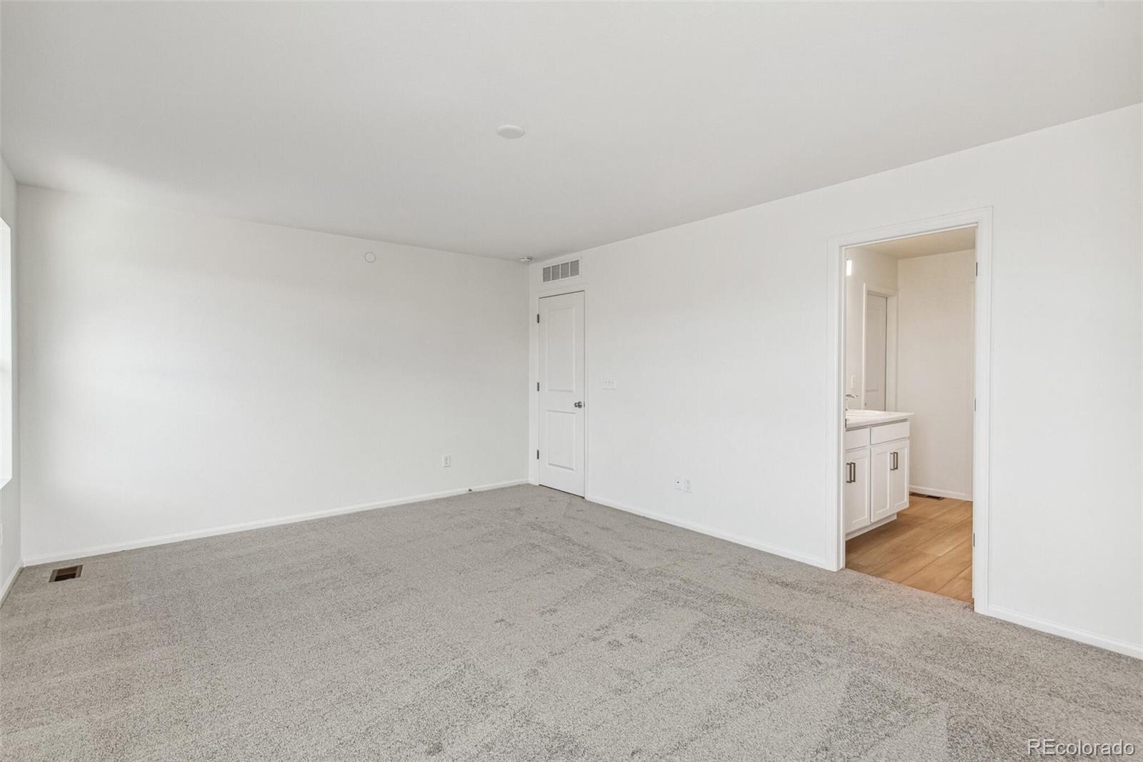 MLS Image #22 for 13422 e 110th way,commerce city, Colorado