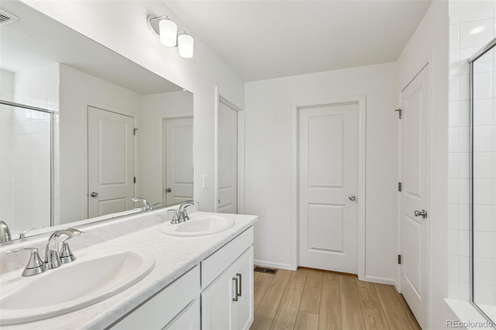 MLS Image #23 for 13422 e 110th way,commerce city, Colorado