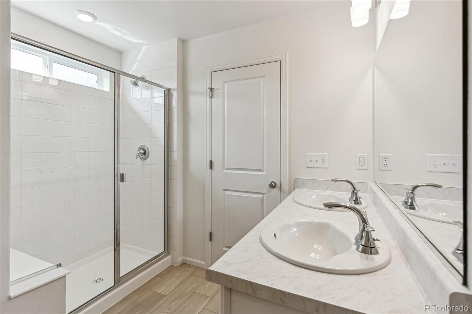 MLS Image #24 for 13422 e 110th way,commerce city, Colorado