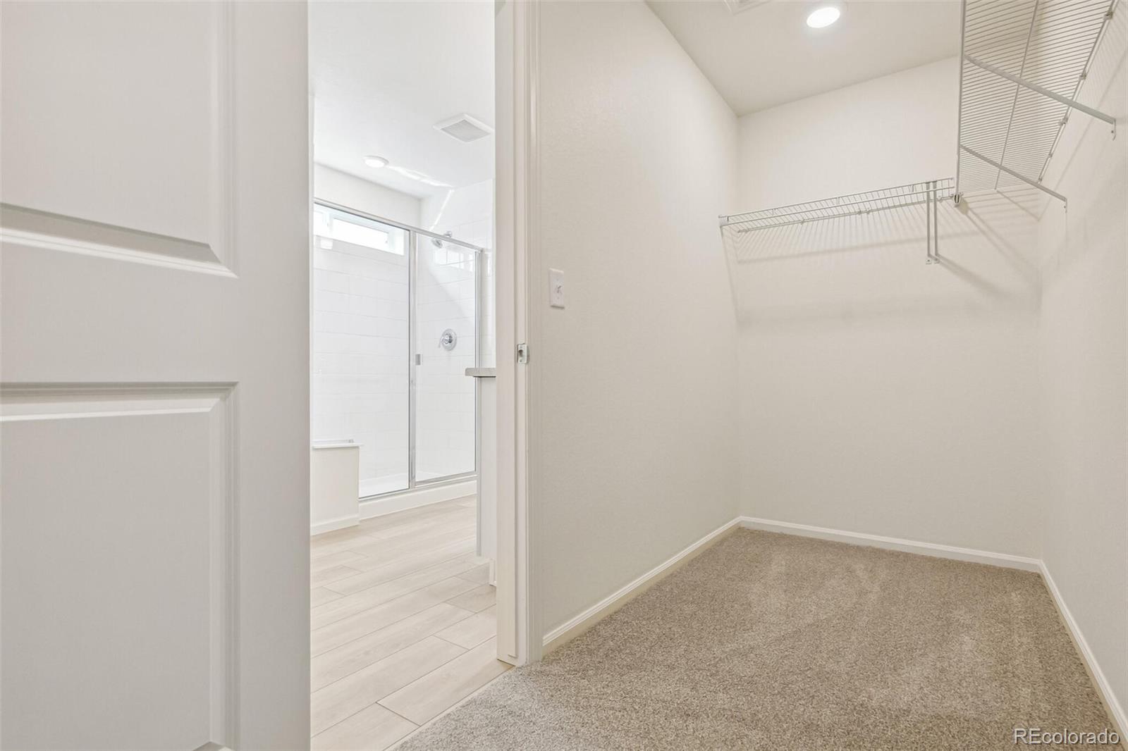 MLS Image #25 for 13422 e 110th way,commerce city, Colorado