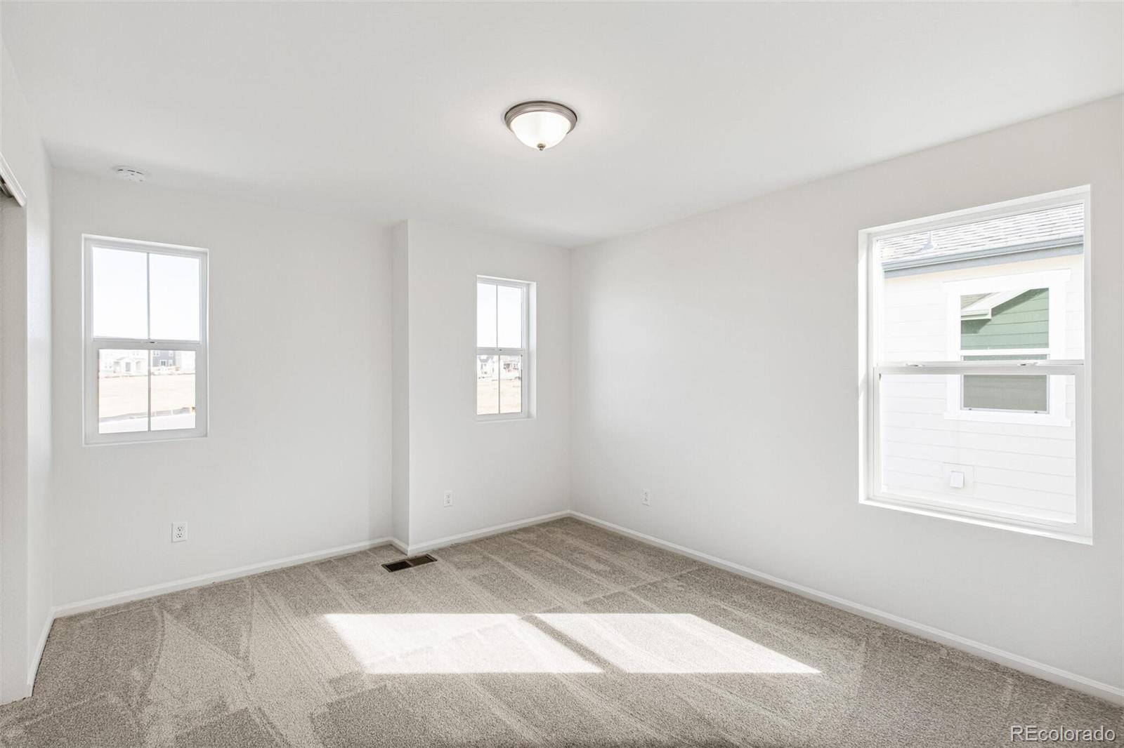 MLS Image #26 for 13422 e 110th way,commerce city, Colorado