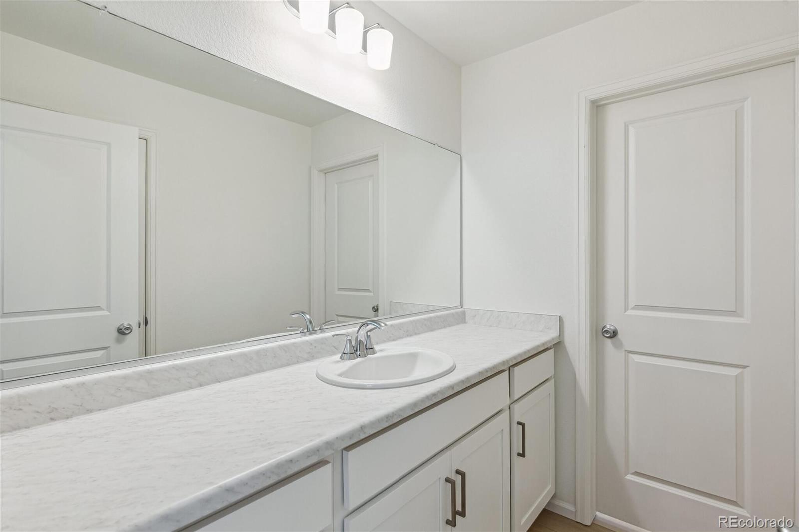 MLS Image #27 for 13422 e 110th way,commerce city, Colorado