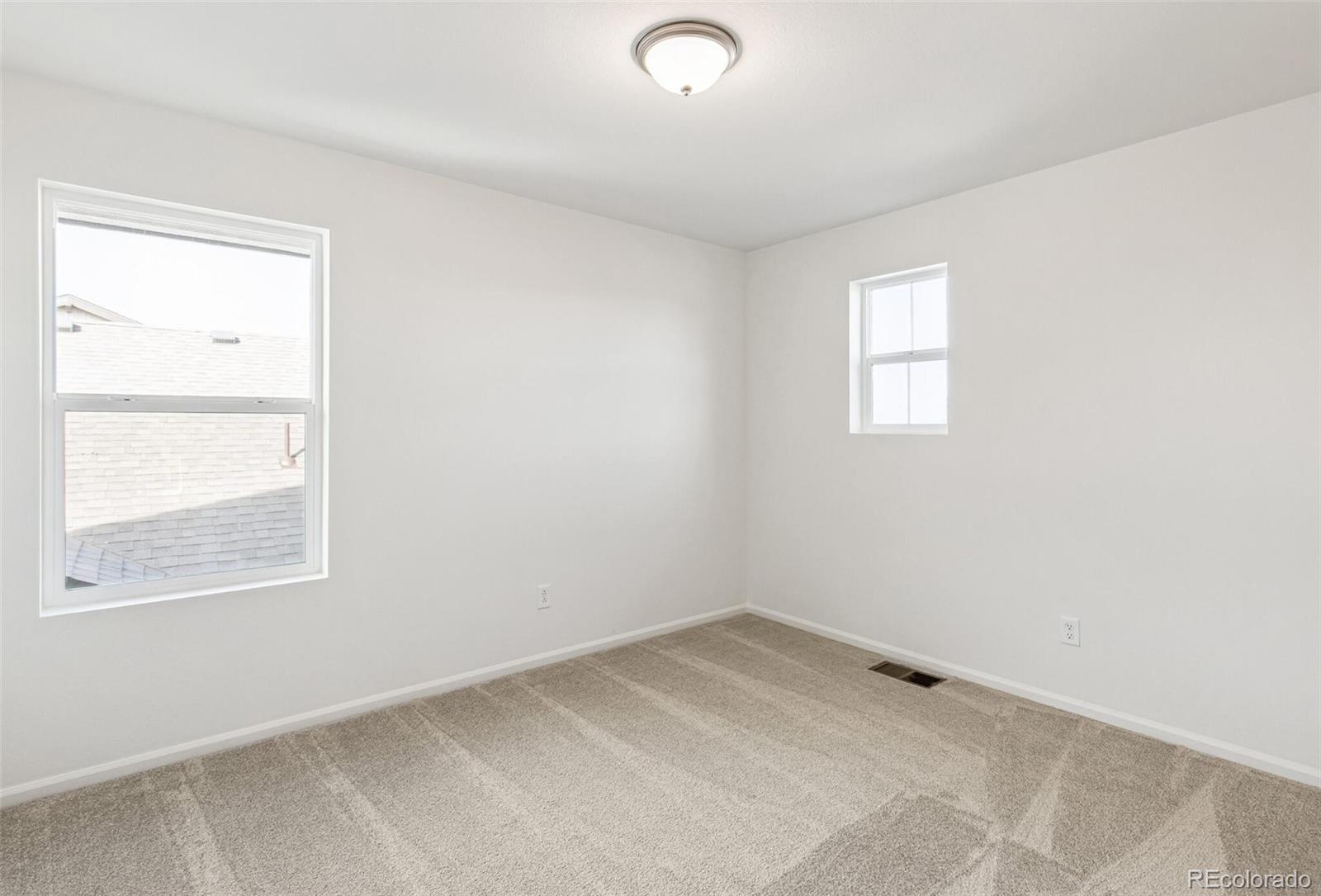 MLS Image #29 for 13422 e 110th way,commerce city, Colorado