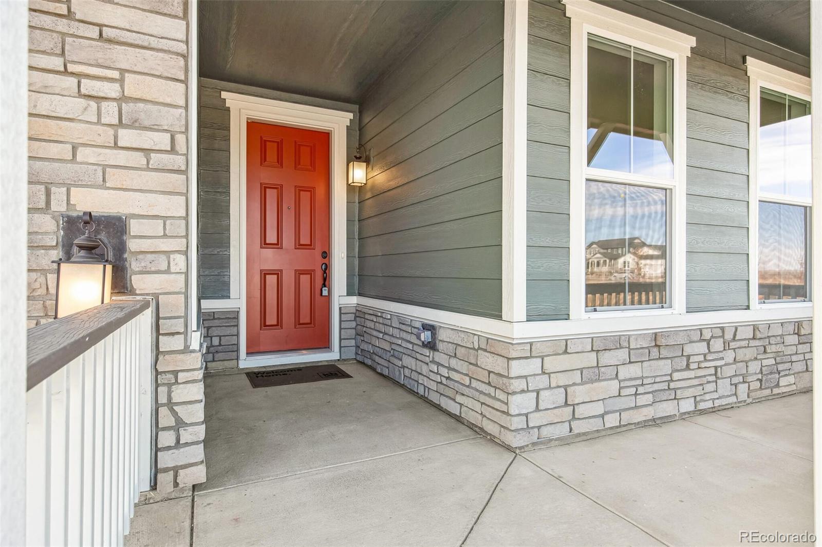 MLS Image #3 for 13422 e 110th way,commerce city, Colorado