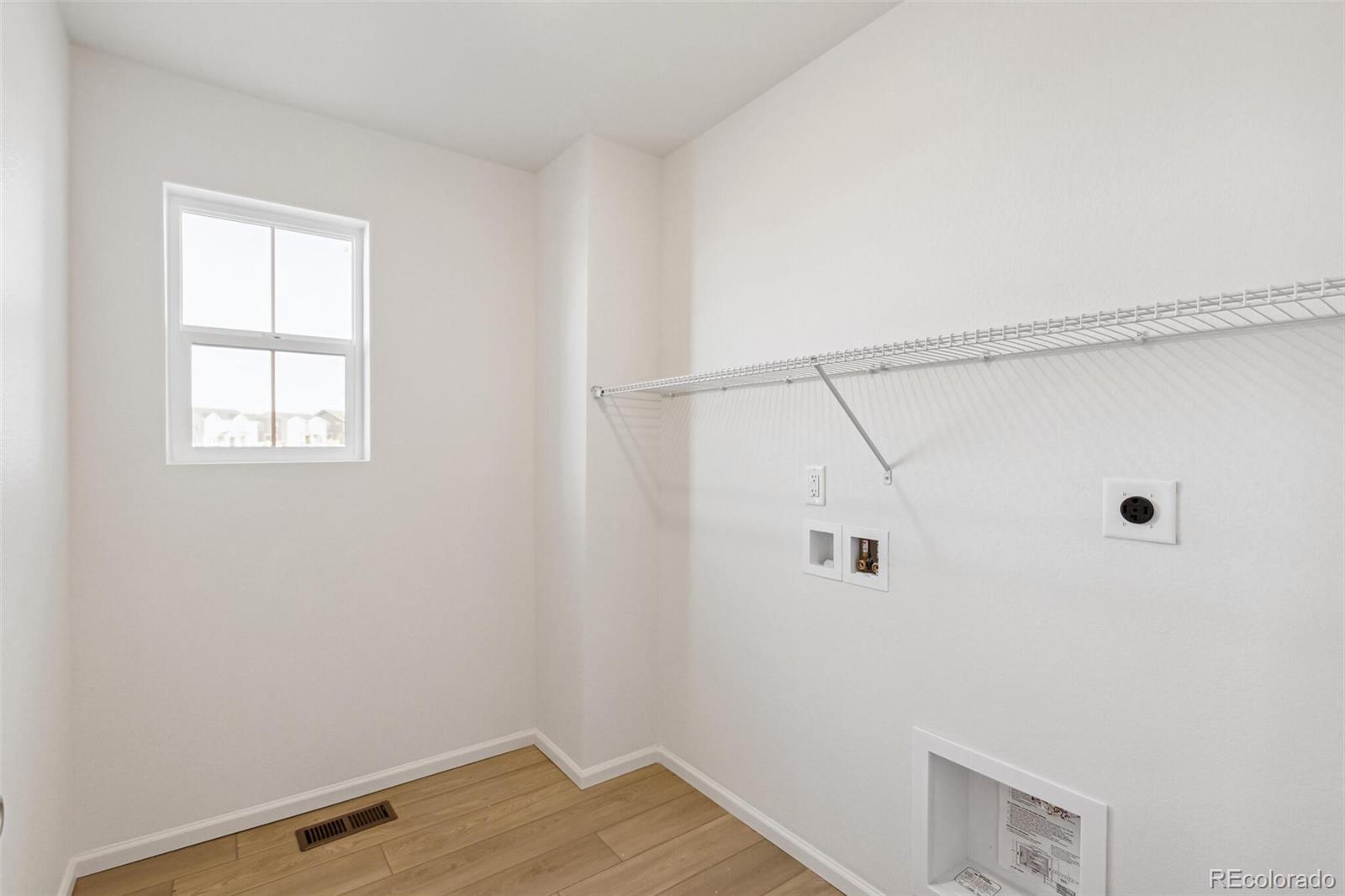 MLS Image #30 for 13422 e 110th way,commerce city, Colorado