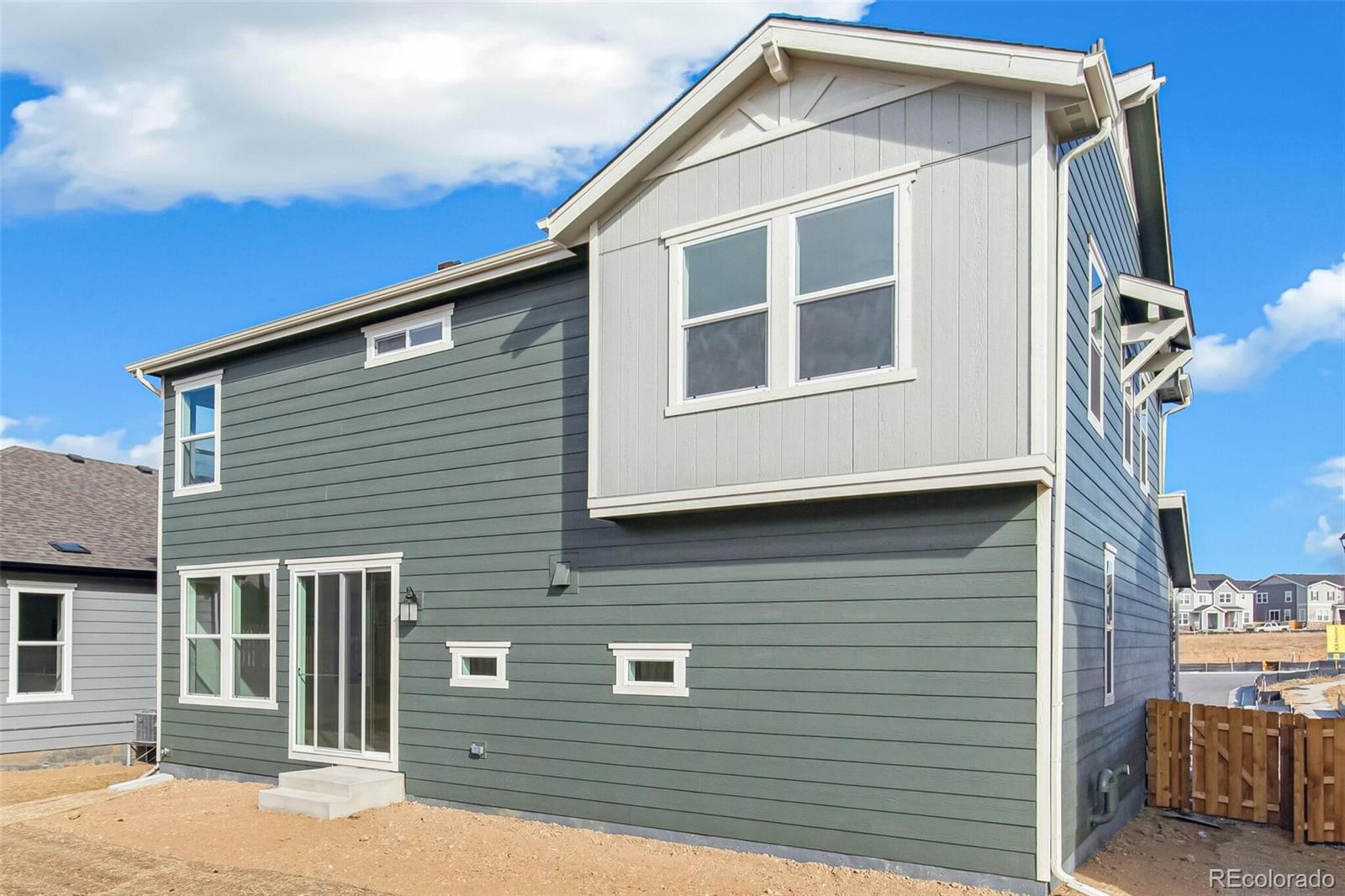 MLS Image #31 for 13422 e 110th way,commerce city, Colorado