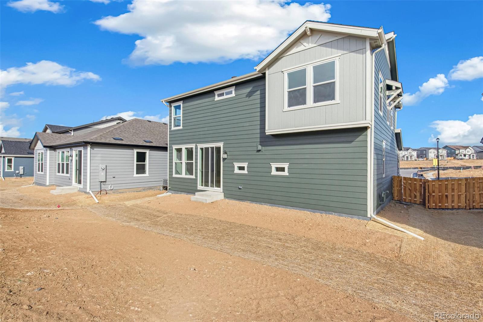 MLS Image #32 for 13422 e 110th way,commerce city, Colorado