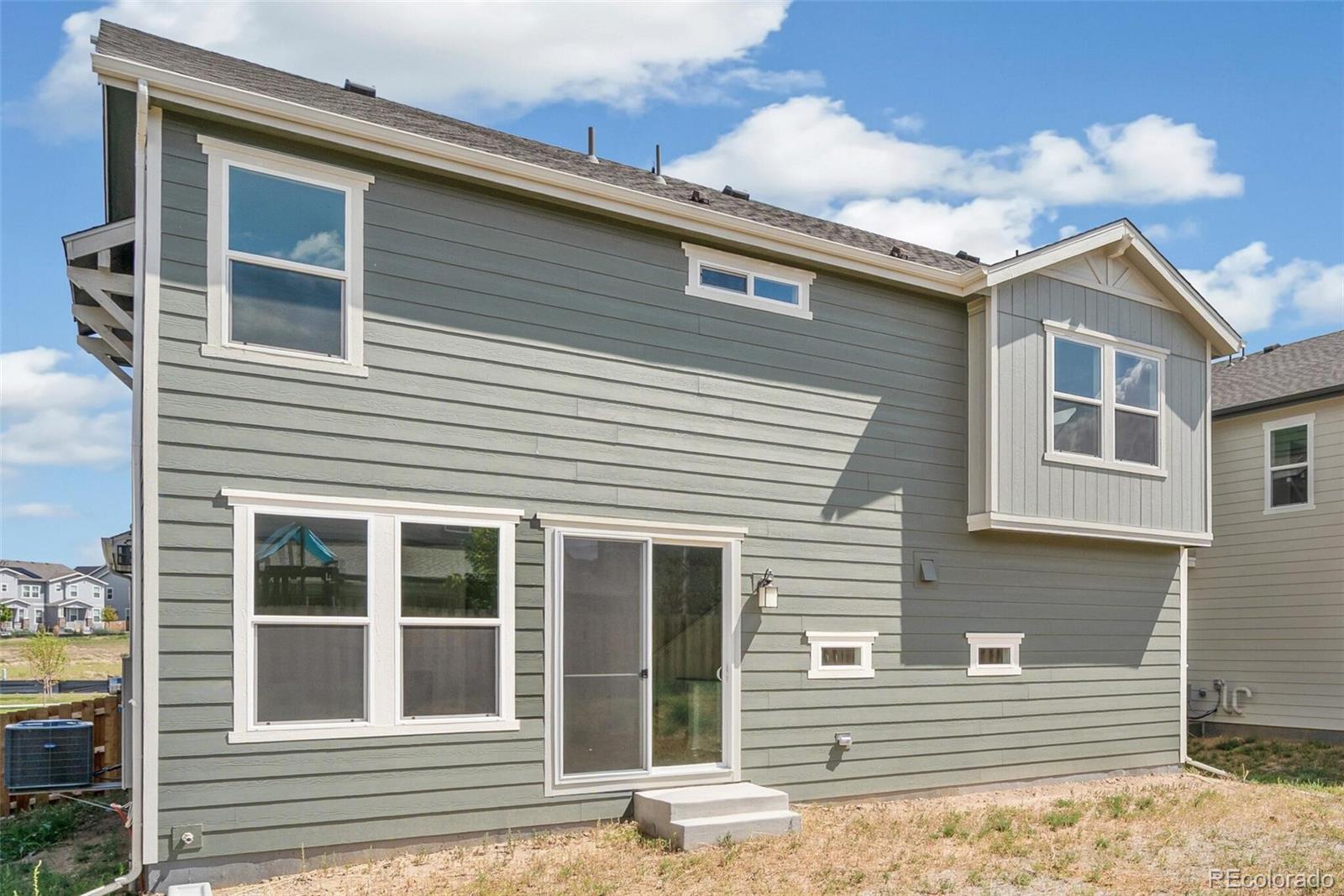 MLS Image #33 for 13422 e 110th way,commerce city, Colorado