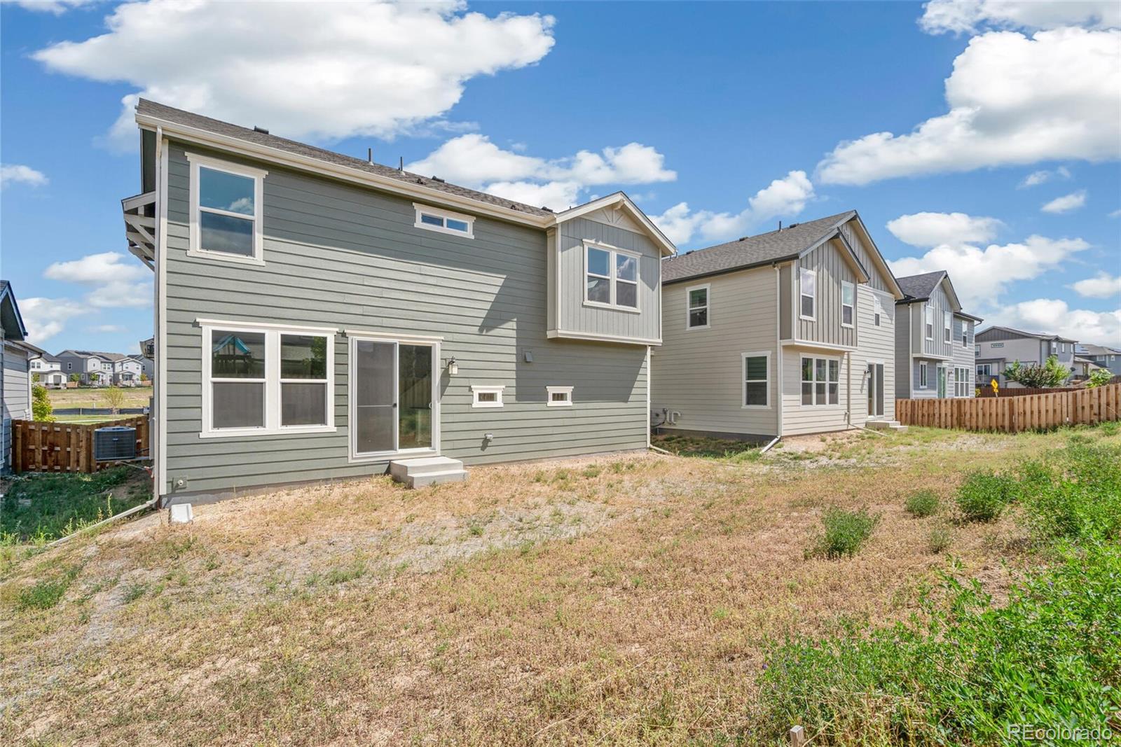 MLS Image #34 for 13422 e 110th way,commerce city, Colorado