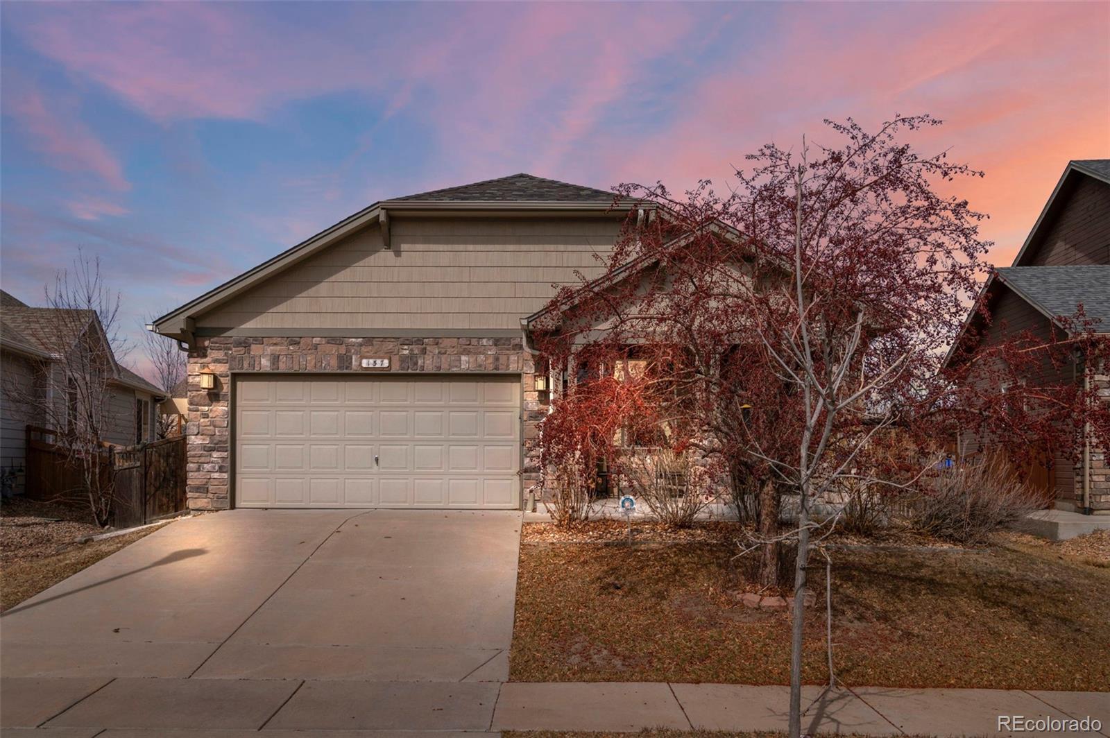 MLS Image #0 for 157  sand cherry street,brighton, Colorado