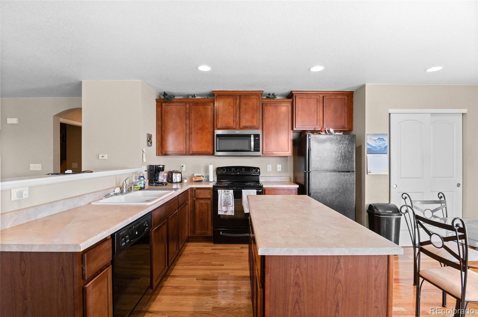 MLS Image #10 for 157  sand cherry street,brighton, Colorado