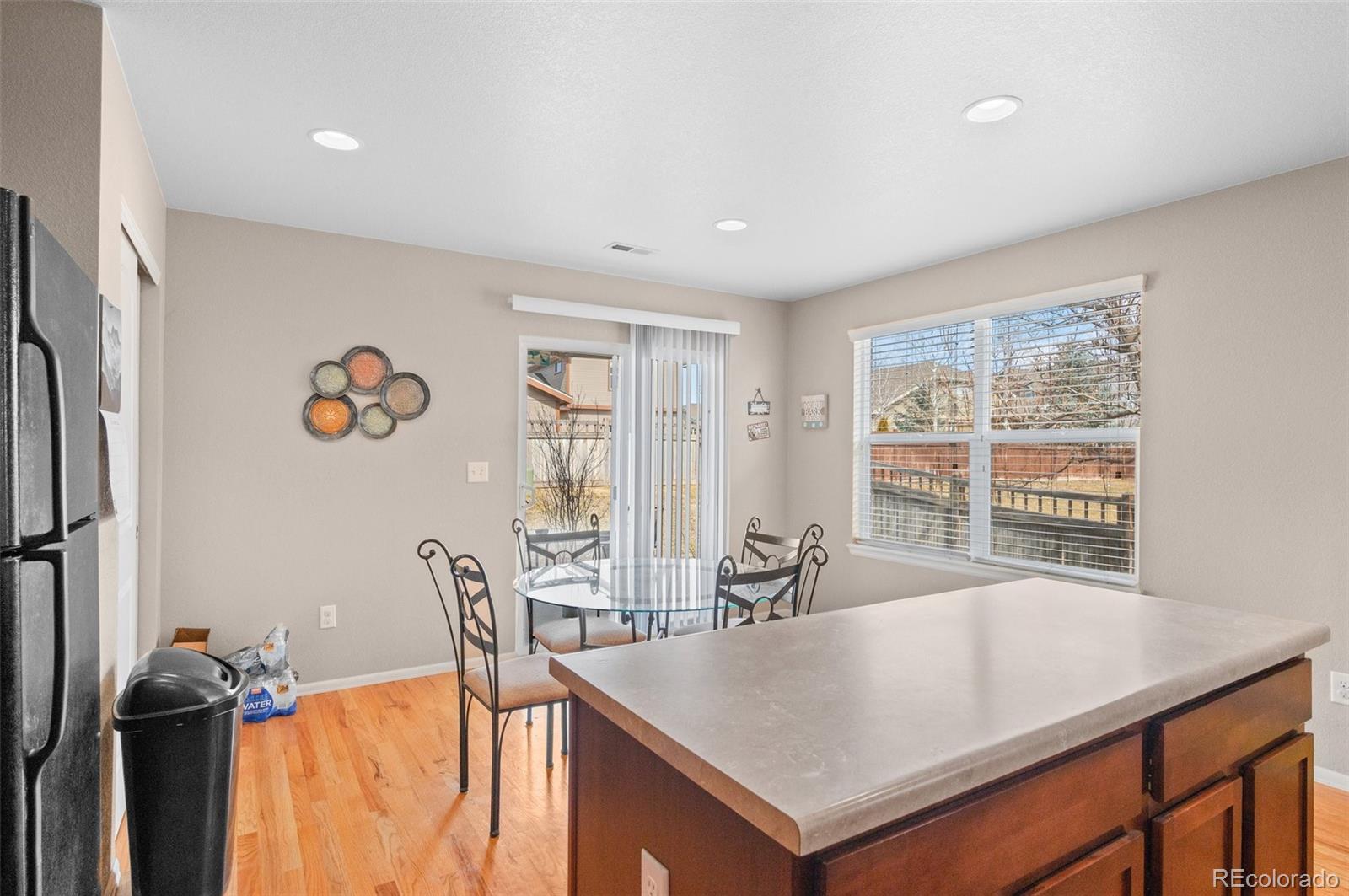MLS Image #12 for 157  sand cherry street,brighton, Colorado