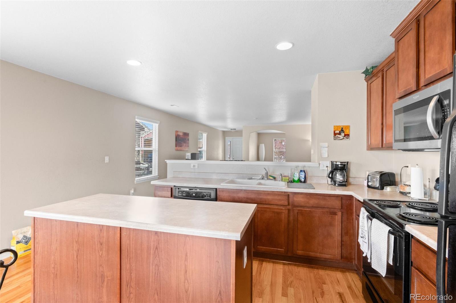 MLS Image #13 for 157  sand cherry street,brighton, Colorado