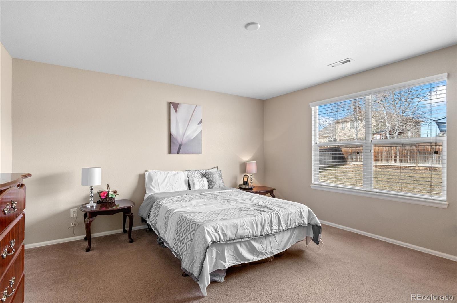MLS Image #14 for 157  sand cherry street,brighton, Colorado