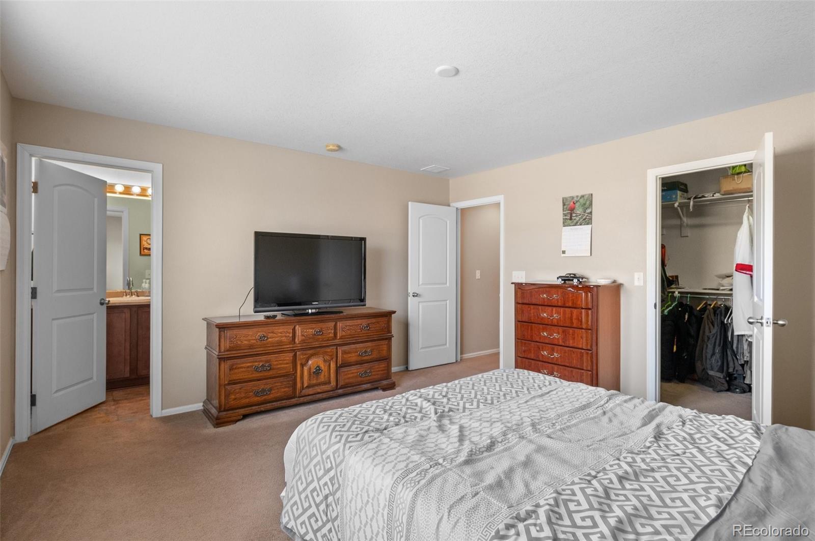 MLS Image #15 for 157  sand cherry street,brighton, Colorado