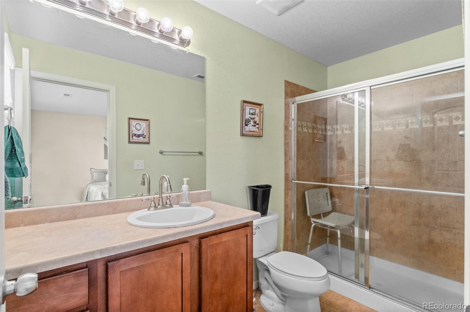 MLS Image #16 for 157  sand cherry street,brighton, Colorado