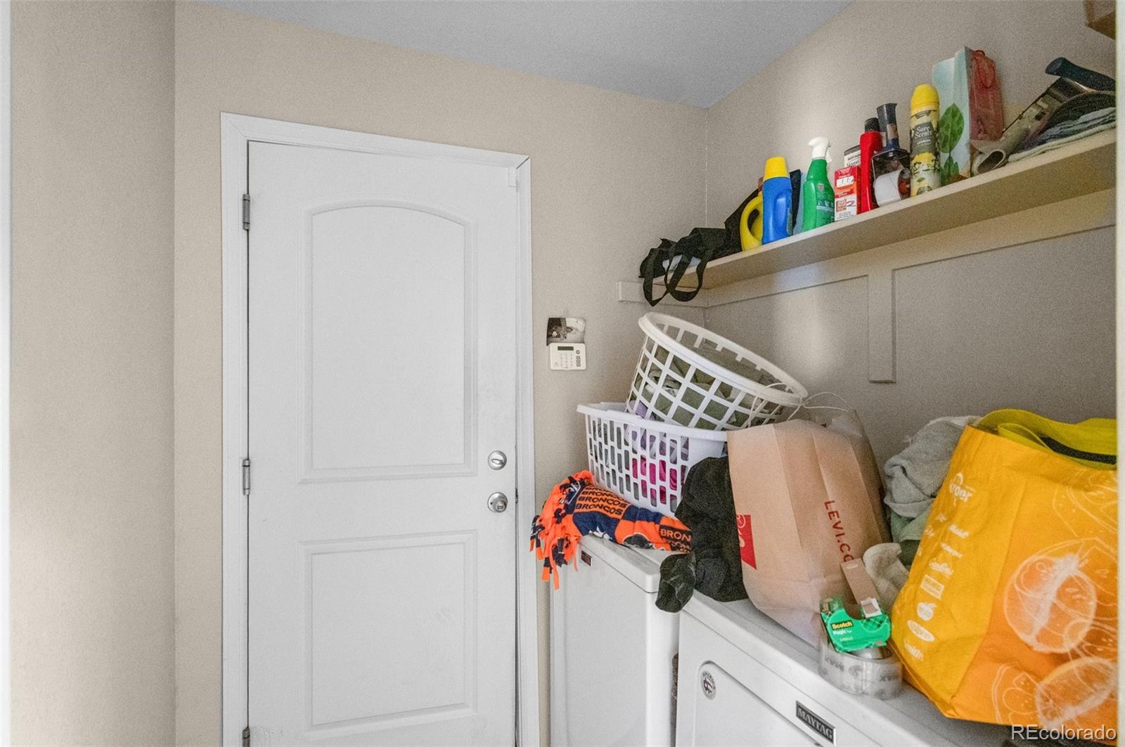 MLS Image #17 for 157  sand cherry street,brighton, Colorado