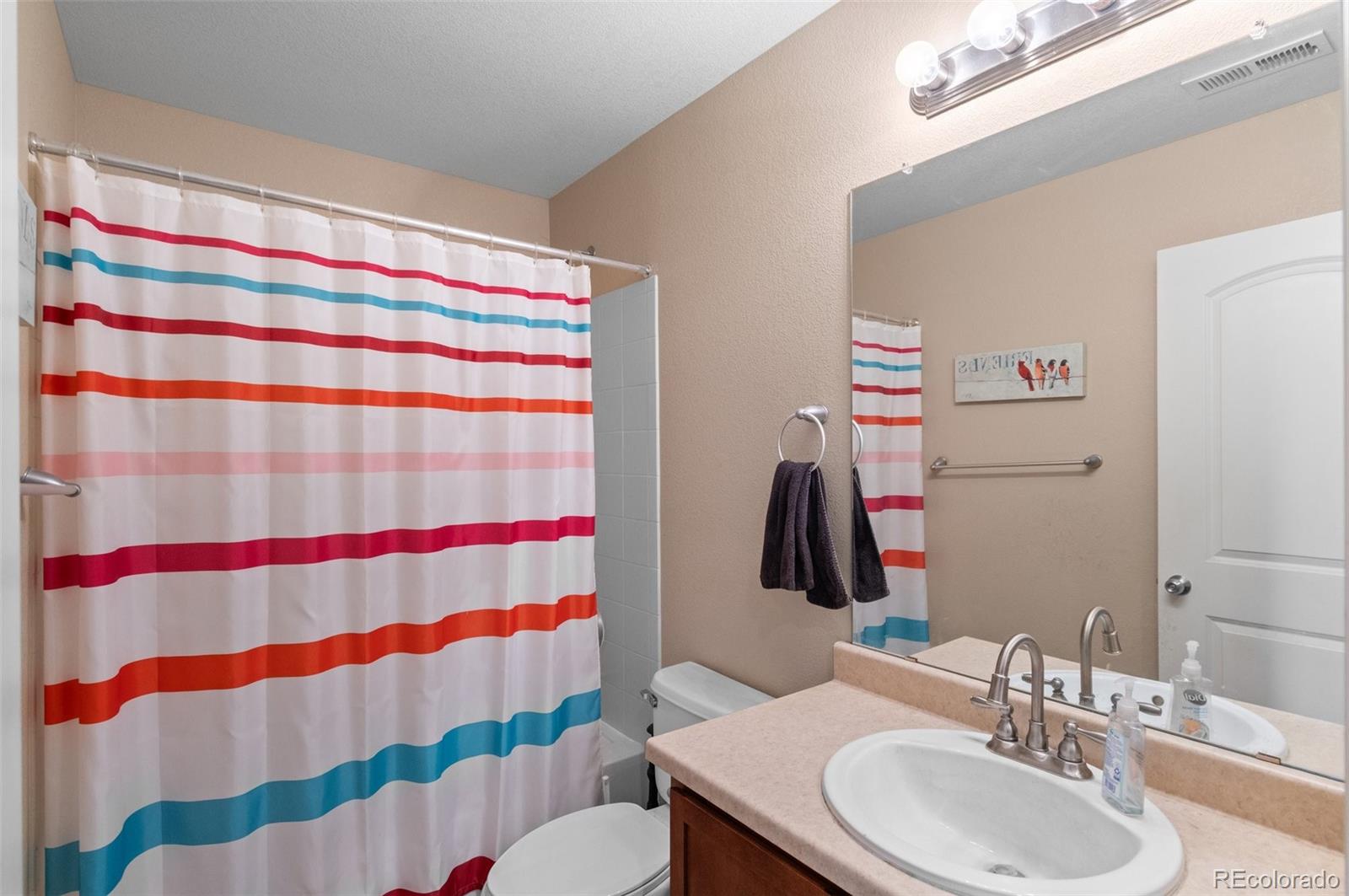MLS Image #18 for 157  sand cherry street,brighton, Colorado