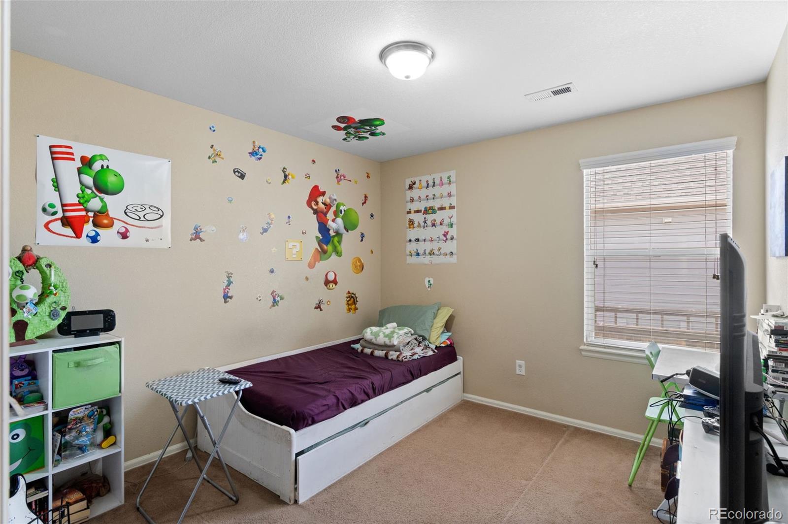 MLS Image #19 for 157  sand cherry street,brighton, Colorado