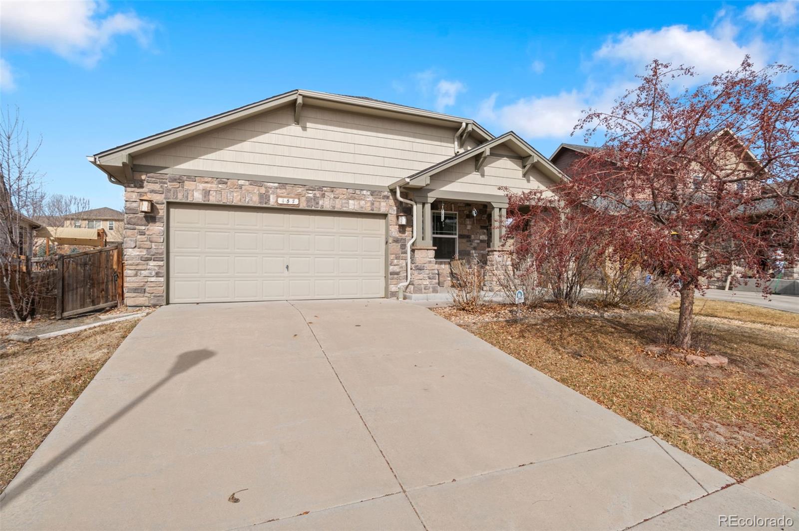 MLS Image #2 for 157  sand cherry street,brighton, Colorado