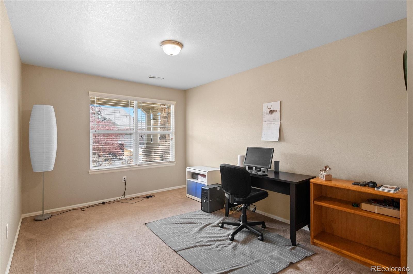 MLS Image #20 for 157  sand cherry street,brighton, Colorado